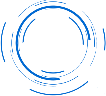 beacon group