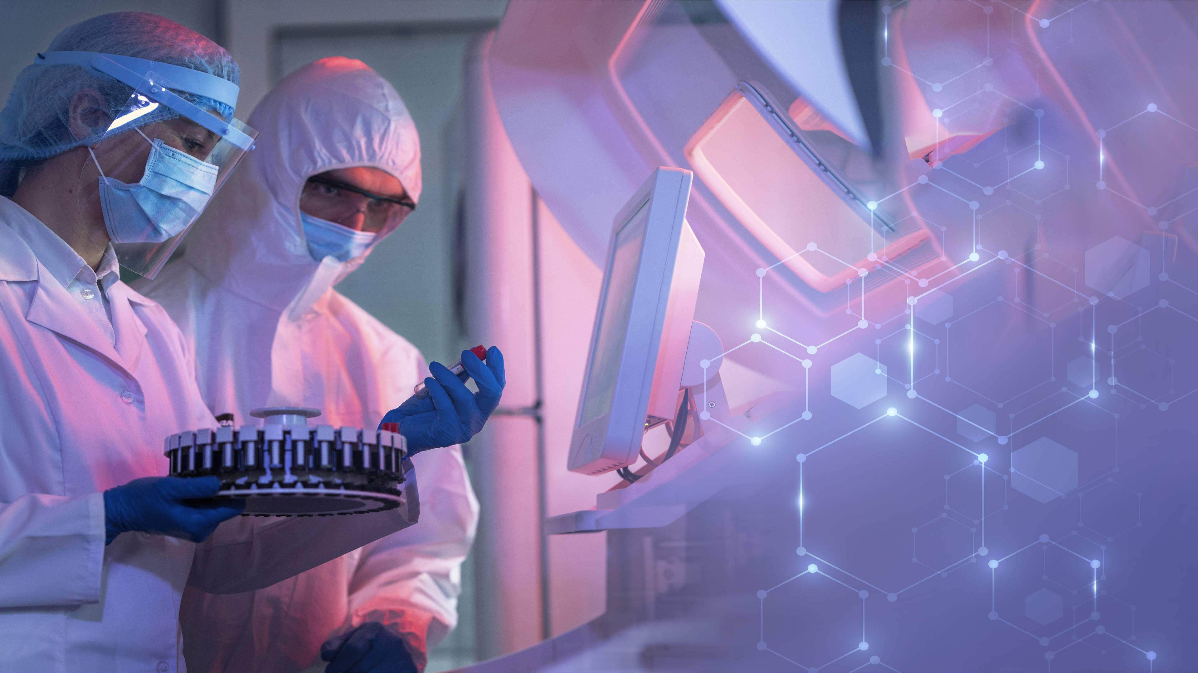 Beacon Group Leading Diagnostics Solutions Since 1990