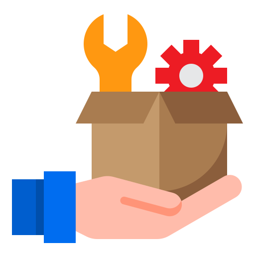Generic placeholder image